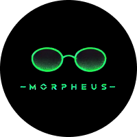Morpheus