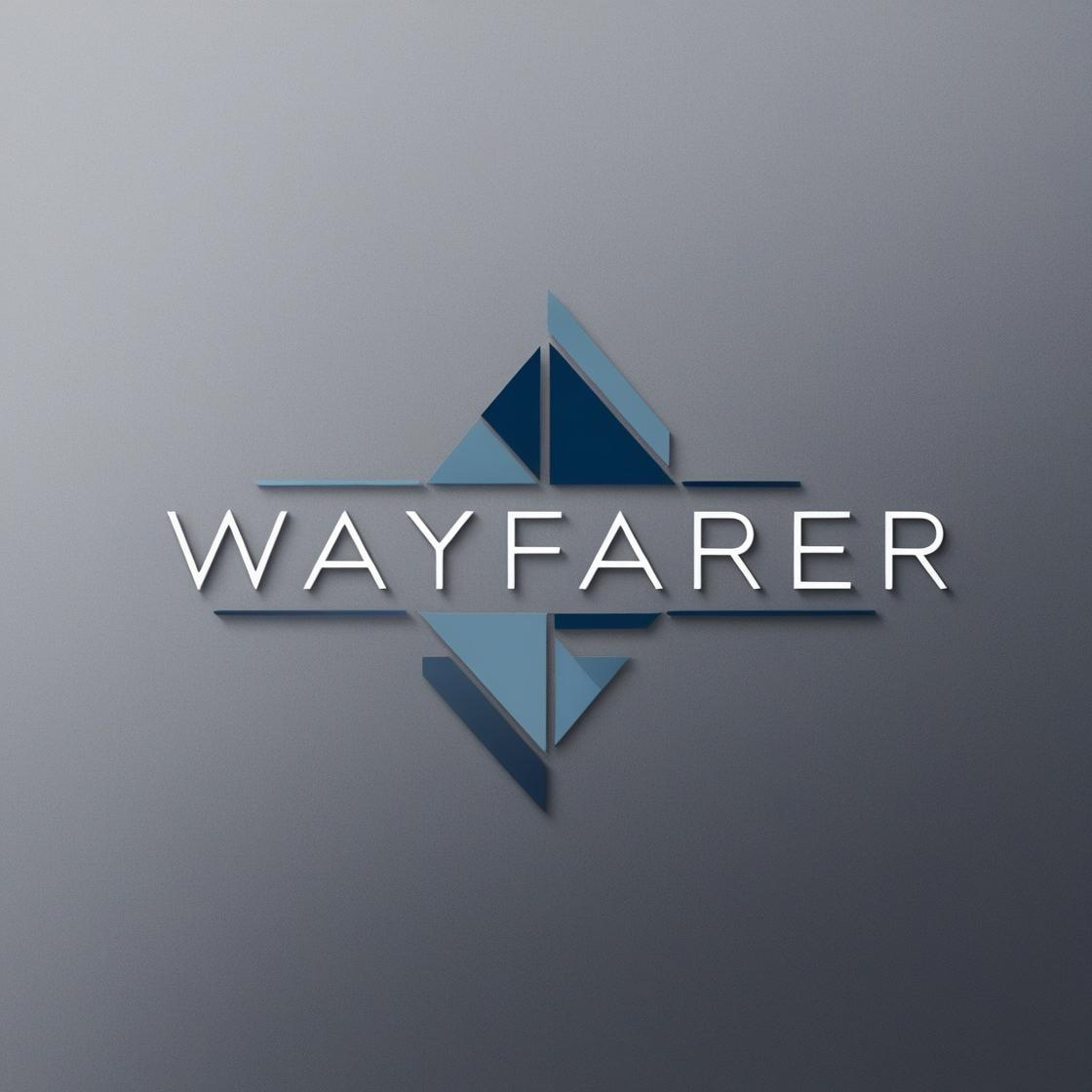 Wayfarer